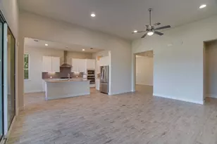 8600 Texhoma Cv, Austin, TX 78736 - Photo 5