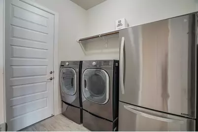 8600 Texhoma Cove, Austin, TX 78736 - Photo 15