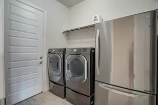 8600 Texhoma Cv, Austin, TX 78736 - Photo 15