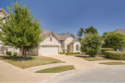 8600 Texhoma Cove, Austin, TX 78736 - Photo 1