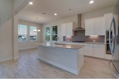 8600 Texhoma Cove, Austin, TX 78736 - Photo 3