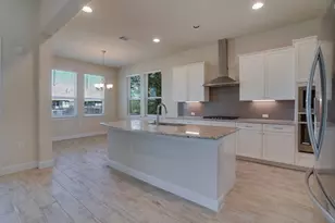 8600 Texhoma Cv, Austin, TX 78736 - Photo 3