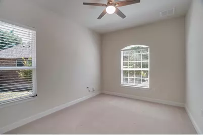 8600 Texhoma Cove, Austin, TX 78736 - Photo 7