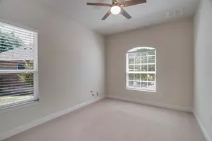 8600 Texhoma Cv, Austin, TX 78736 - Photo 7