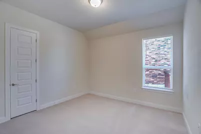 8600 Texhoma Cove, Austin, TX 78736 - Photo 13
