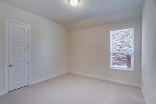 8600 Texhoma Cv, Austin, TX 78736 - Photo 13