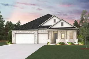 110 Hull Speed Dr, Kyle, TX 78640 - Photo 1