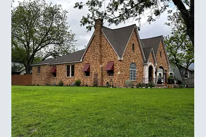 710 W 11th Street, Taylor, TX 76574 - Photo 23