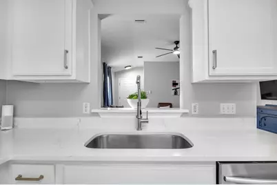 14504 Mowsbury Drive, Austin, TX 78717 - Photo 17