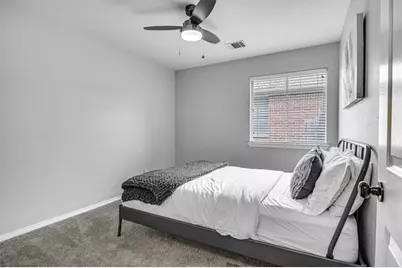14504 Mowsbury Drive, Austin, TX 78717 - Photo 5