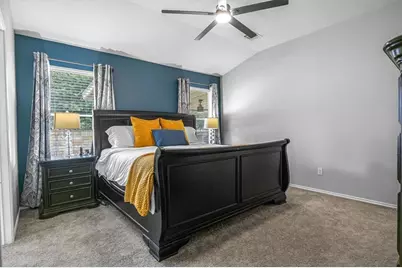 14504 Mowsbury Drive, Austin, TX 78717 - Photo 11