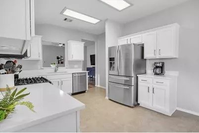 14504 Mowsbury Drive, Austin, TX 78717 - Photo 15