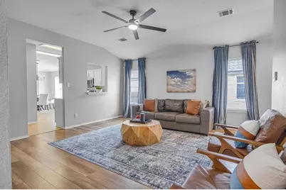 14504 Mowsbury Drive, Austin, TX 78717 - Photo 19