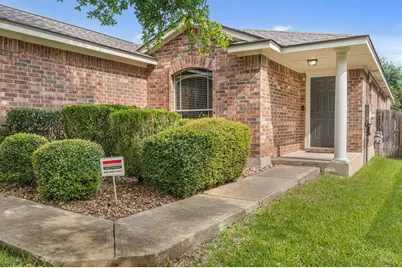 14504 Mowsbury Drive, Austin, TX 78717 - Photo 21