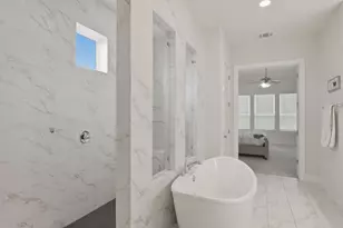 171 Roseheath Ln, Liberty Hill, TX 78642 - Photo 1