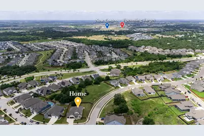 171 Rose Heath Lane, Liberty Hill, TX 78642 - Photo 37