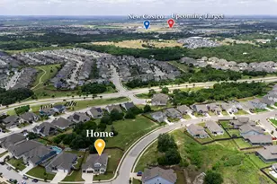 171 Roseheath Ln, Liberty Hill, TX 78642 - Photo 37