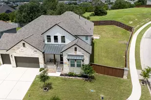 171 Roseheath Ln, Liberty Hill, TX 78642 - Photo 35