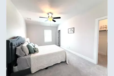 171 Rose Heath Lane, Liberty Hill, TX 78642 - Photo 29