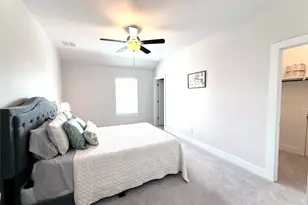 171 Roseheath Ln, Liberty Hill, TX 78642 - Photo 29