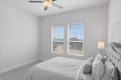 171 Rose Heath Lane, Liberty Hill, TX 78642 - Photo 7