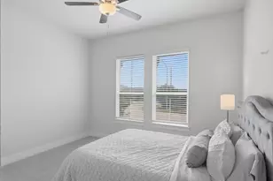 171 Roseheath Ln, Liberty Hill, TX 78642 - Photo 7