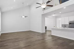 171 Roseheath Ln, Liberty Hill, TX 78642 - Photo 15