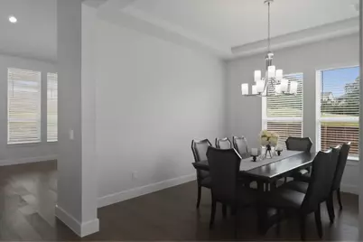 171 Rose Heath Lane, Liberty Hill, TX 78642 - Photo 11