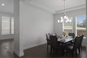 171 Roseheath Ln, Liberty Hill, TX 78642 - Photo 11