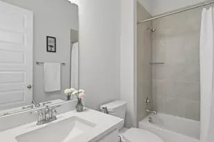 171 Roseheath Ln, Liberty Hill, TX 78642 - Photo 9