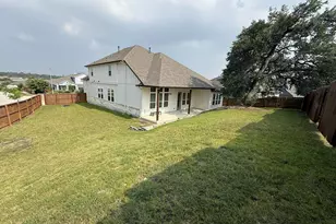 171 Roseheath Ln, Liberty Hill, TX 78642 - Photo 33