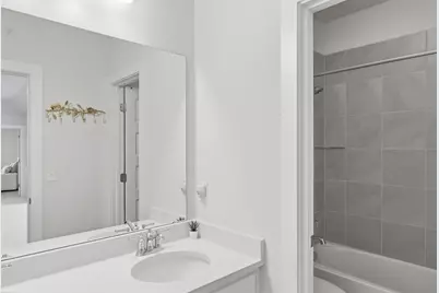 171 Rose Heath Lane, Liberty Hill, TX 78642 - Photo 27