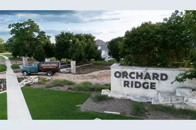 171 Rose Heath Lane, Liberty Hill, TX 78642 - Photo 35