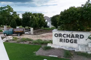 171 Roseheath Ln, Liberty Hill, TX 78642 - Photo 35