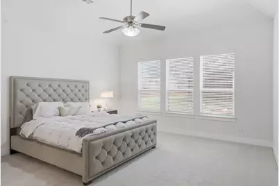 171 Rose Heath Lane, Liberty Hill, TX 78642 - Photo 15