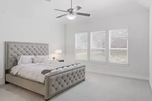 171 Roseheath Ln, Liberty Hill, TX 78642 - Photo 15