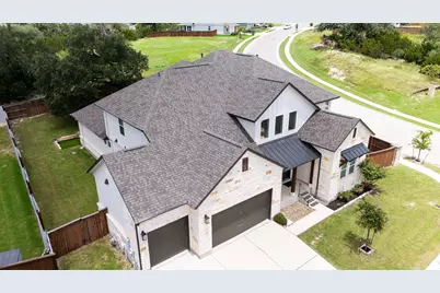 171 Rose Heath Lane, Liberty Hill, TX 78642 - Photo 33