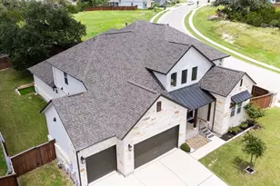 171 Roseheath Ln, Liberty Hill, TX 78642 - Photo 33