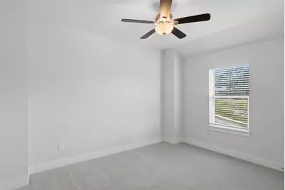171 Rose Heath Lane, Liberty Hill, TX 78642 - Photo 25