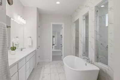 171 Rose Heath Lane, Liberty Hill, TX 78642 - Photo 17