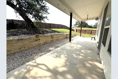 171 Rose Heath Lane, Liberty Hill, TX 78642 - Photo 31