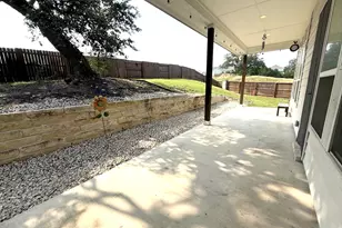 171 Roseheath Ln, Liberty Hill, TX 78642 - Photo 31