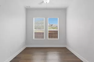 171 Roseheath Ln, Liberty Hill, TX 78642 - Photo 7