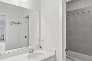 171 Roseheath Ln, Liberty Hill, TX 78642 - Photo 27