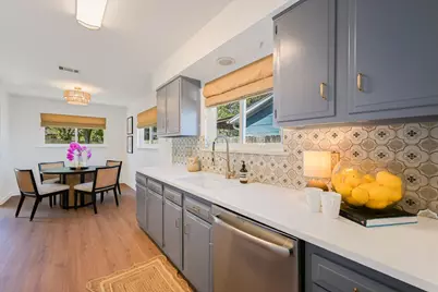 3211 Paisano Trail, Austin, TX 78745 - Photo 11