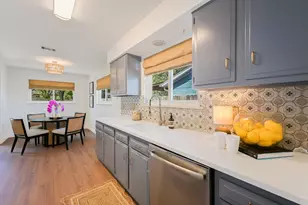 3211 Paisano Trail, Austin, TX 78745 - Photo 11