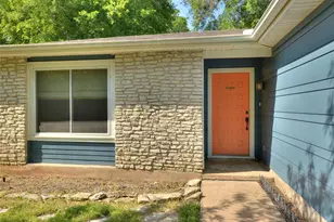 3211 Paisano Trail, Austin, TX 78745 - Photo 3