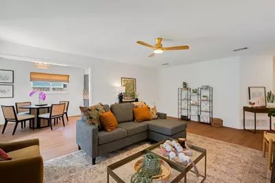 3211 Paisano Trail, Austin, TX 78745 - Photo 5