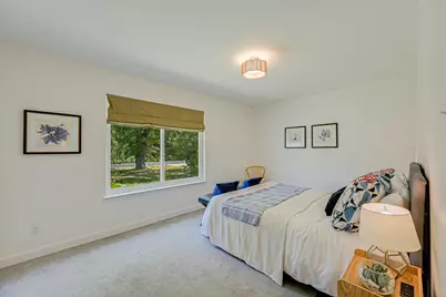 3211 Paisano Trail, Austin, TX 78745 - Photo 19