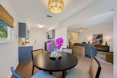 3211 Paisano Trail, Austin, TX 78745 - Photo 15